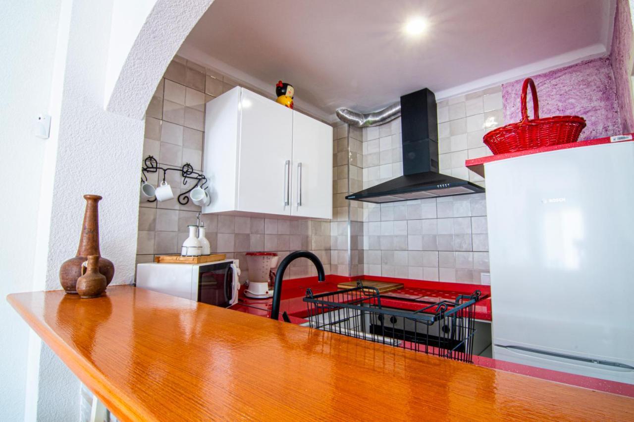 Appartement Splendid 6 L'Estartit