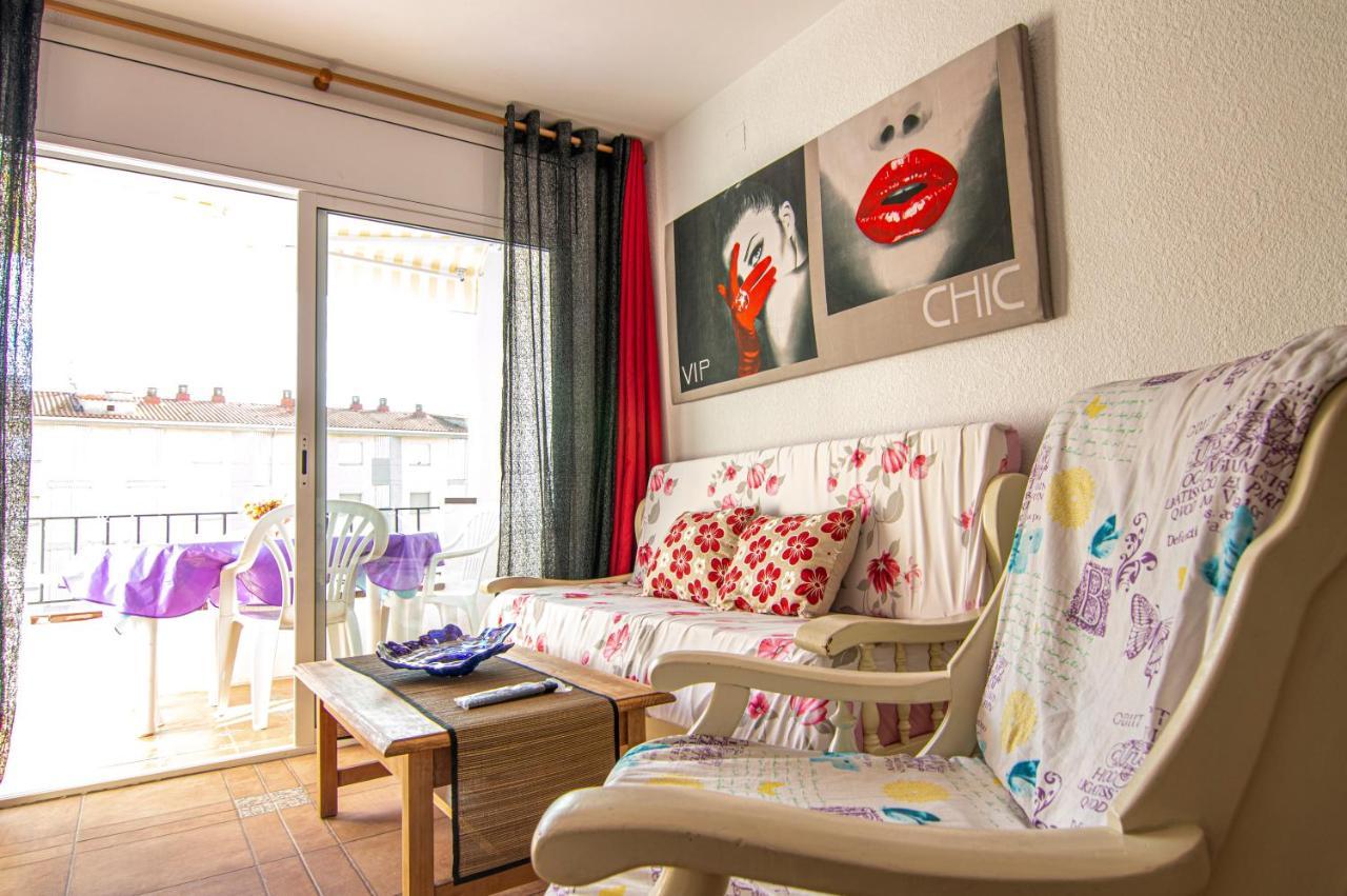 Appartement Splendid 6 *
