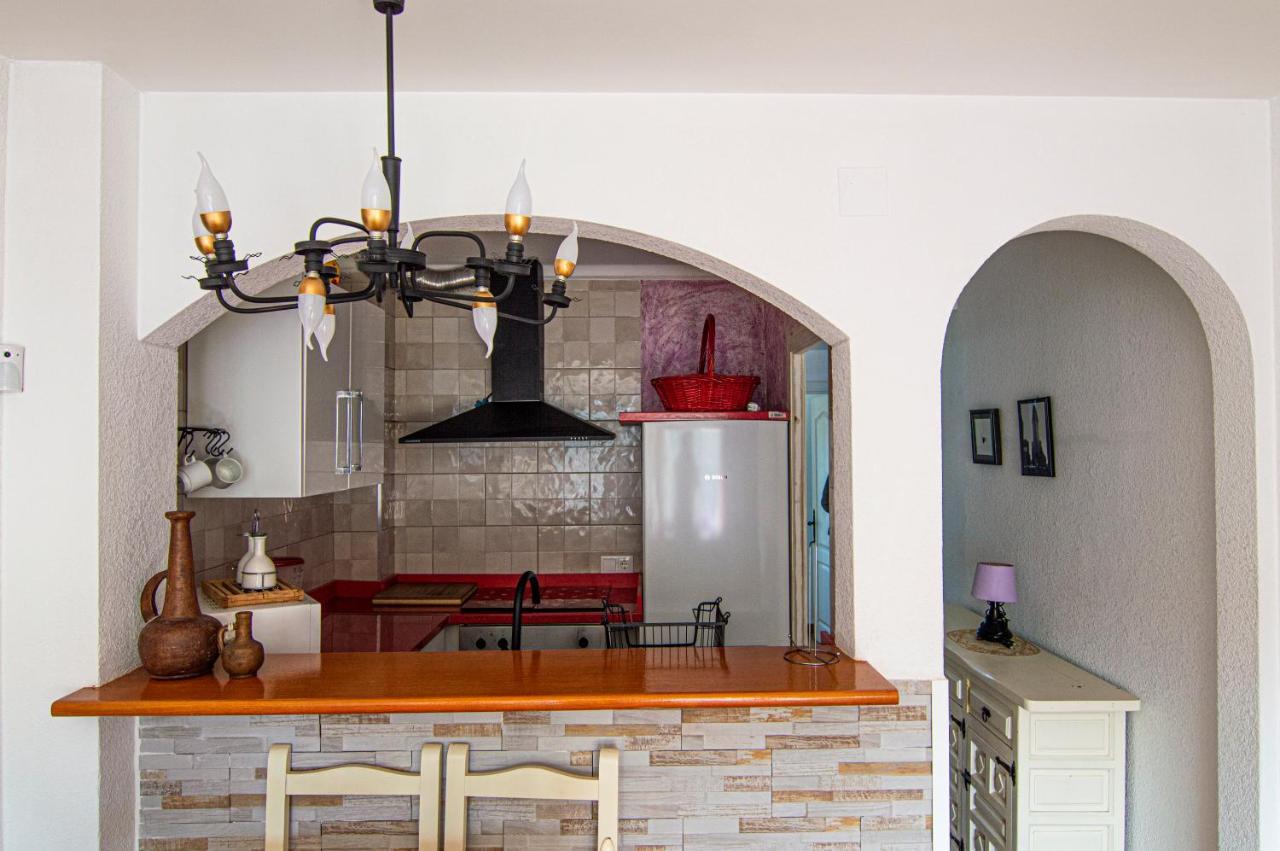 Splendid 6 Appartement *