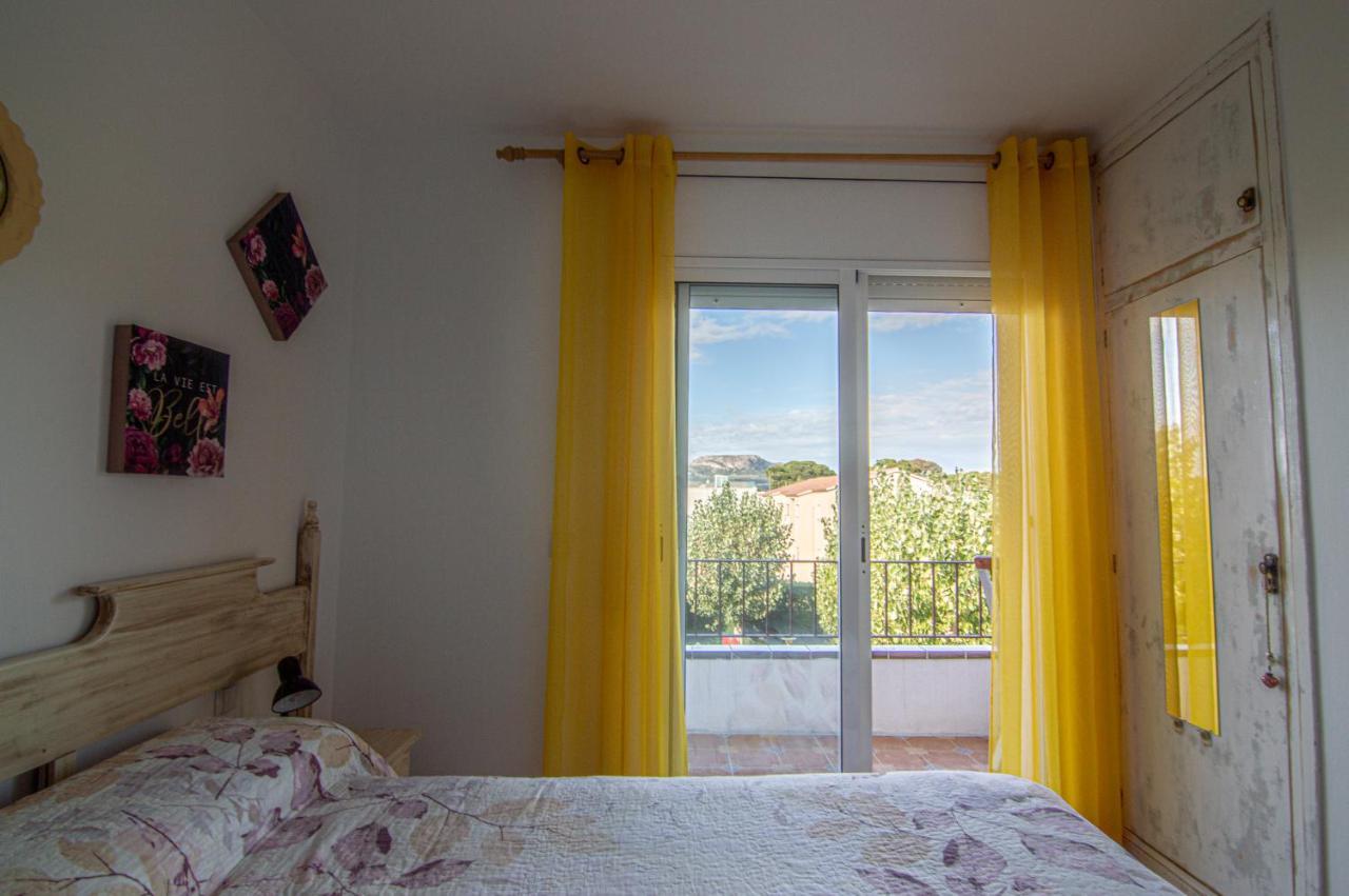 Appartement Splendid 6 L'Estartit