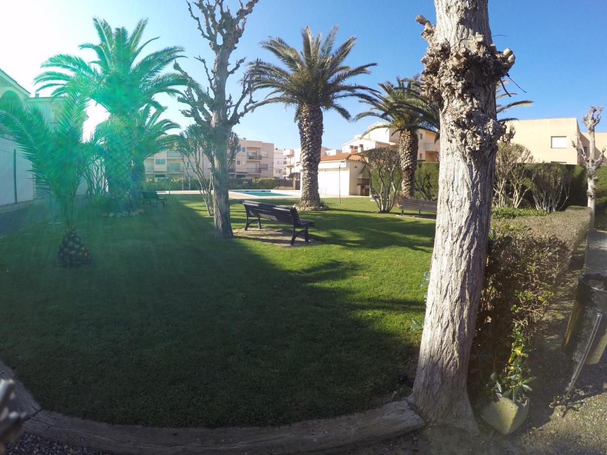 Appartement Splendid 6 *