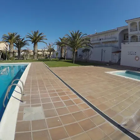 Apartamento Splendid 6 L'Estartit Exterior photo