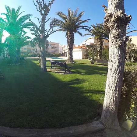 Apartamento Splendid 6 L'Estartit Exterior photo