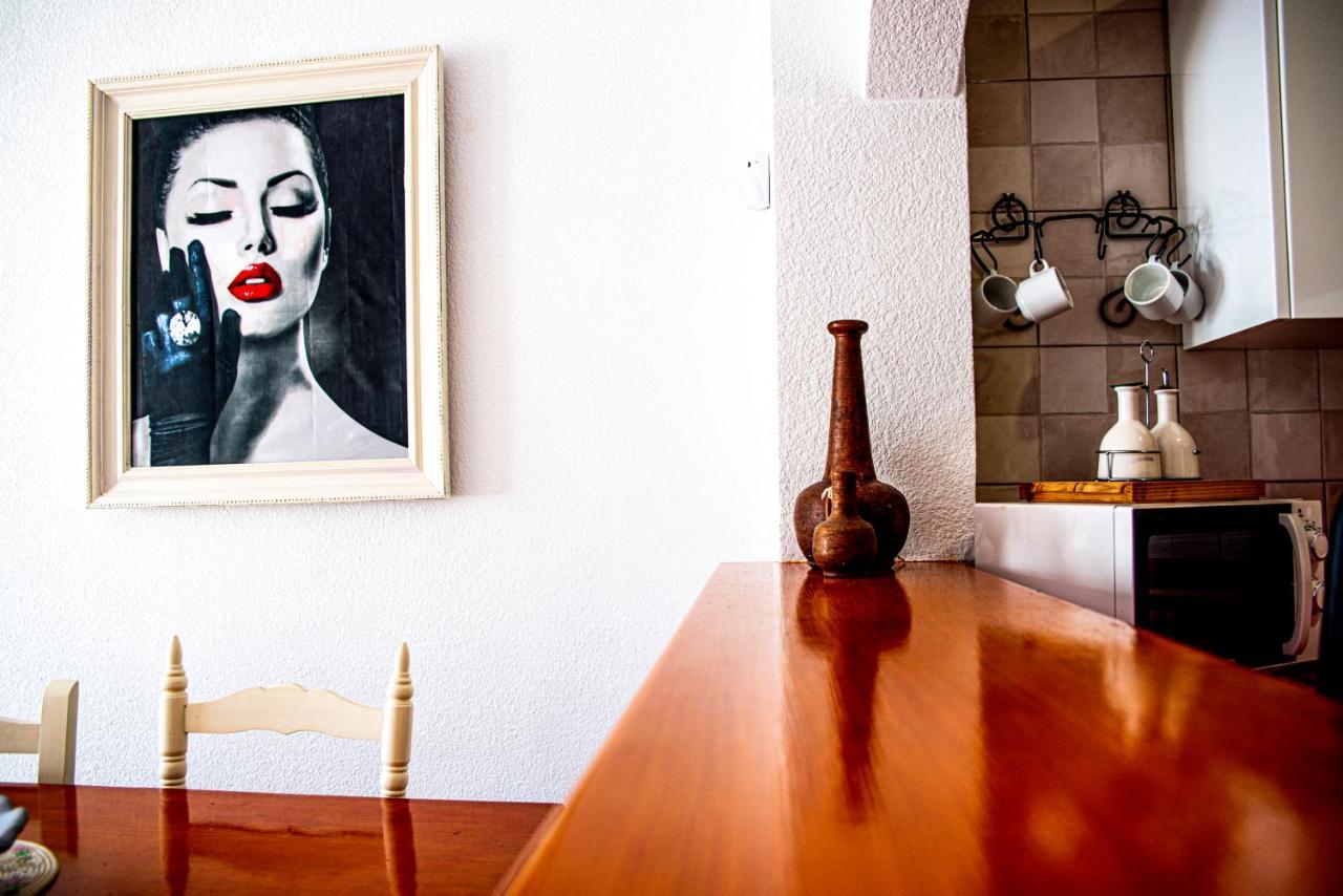 Appartement Splendid 6