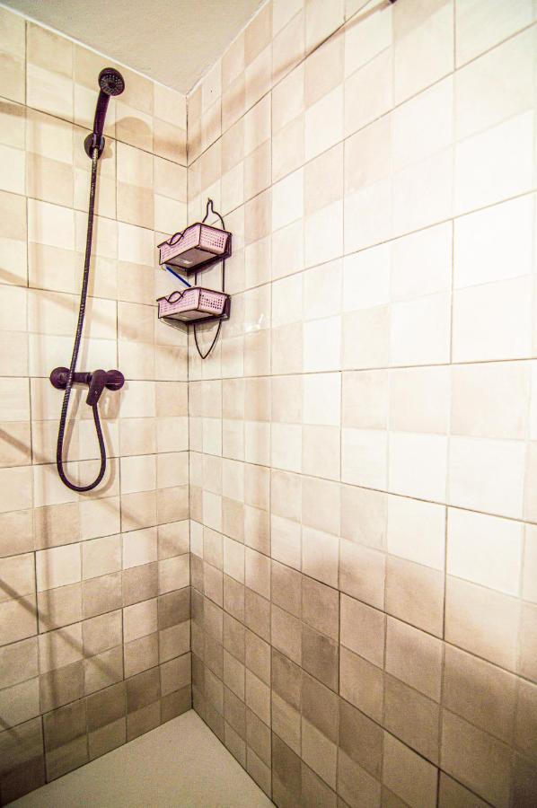 Appartement Splendid 6 *