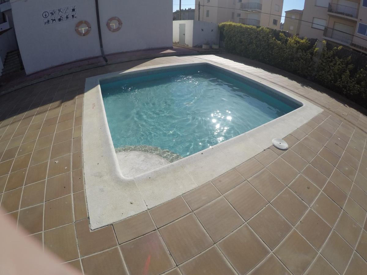 Appartement Splendid 6